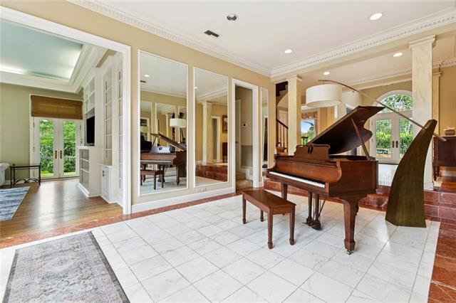 291 Garden Road River Ridge, LA 70123 - Photo 11 of 51