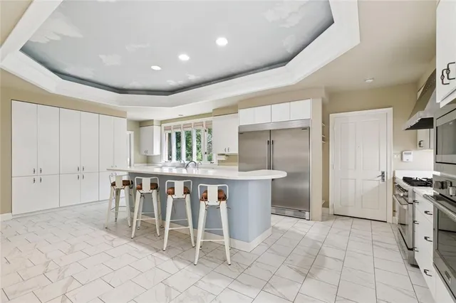 $1,265,000 | 291 Garden Road, River Ridge, LA 70123