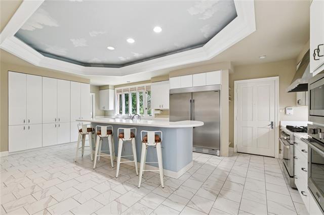 291 Garden Road River Ridge, LA 70123 - Photo 13 of 51