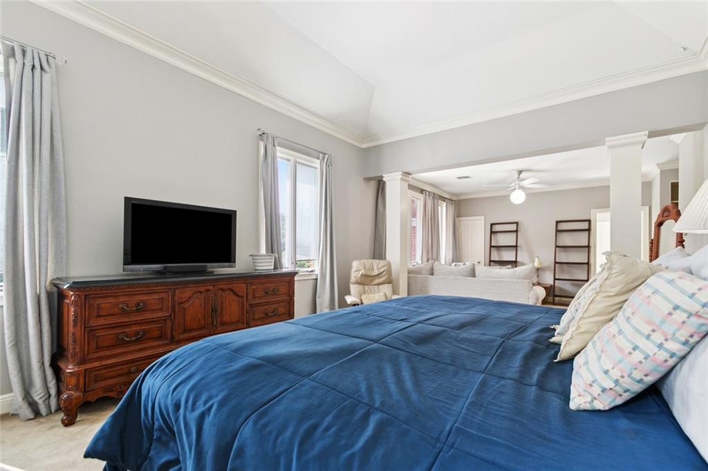 291 Garden Road River Ridge, LA 70123 - Photo 15 of 48