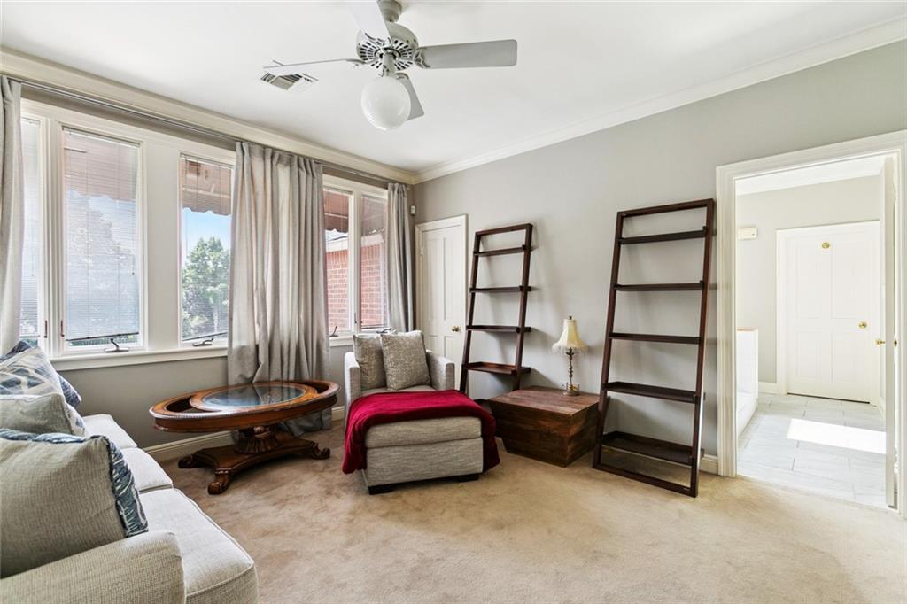 291 Garden Road River Ridge, LA 70123 - Photo 16 of 48