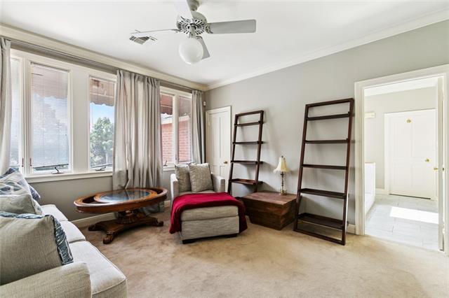 291 Garden Road River Ridge, LA 70123 - Photo 19 of 51