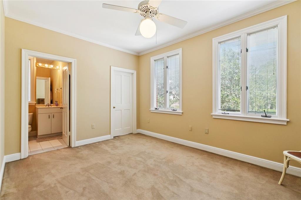 291 Garden Road River Ridge, LA 70123 - Photo 20 of 48