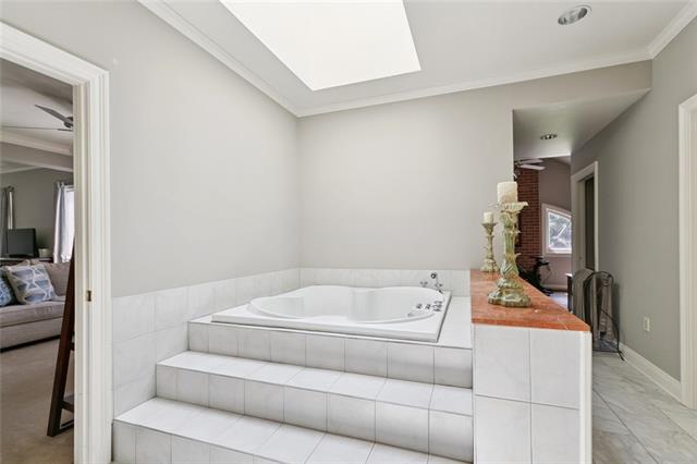 291 Garden Road River Ridge, LA 70123 - Photo 21 of 51