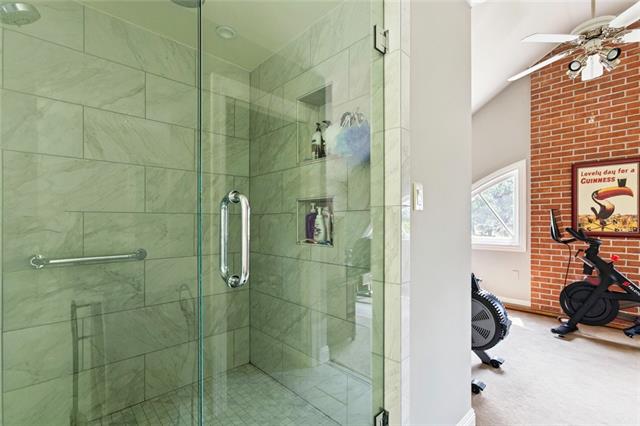 291 Garden Road River Ridge, LA 70123 - Photo 23 of 51