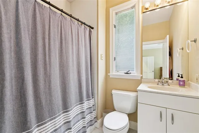 $1,265,000 | 291 Garden Road, River Ridge, LA 70123