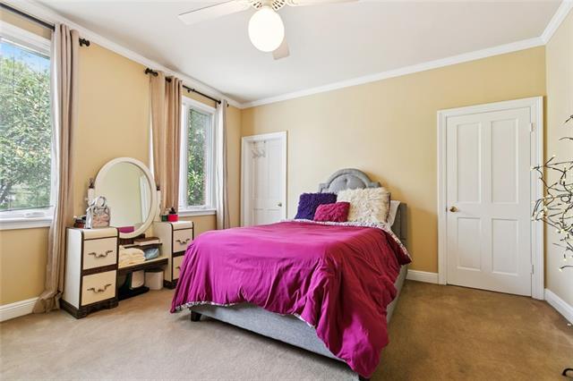 291 Garden Road River Ridge, LA 70123 - Photo 25 of 51