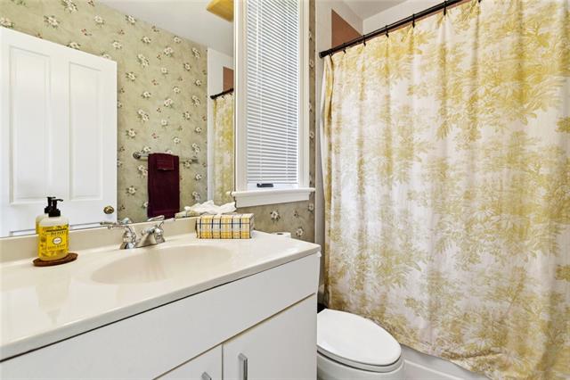 291 Garden Road River Ridge, LA 70123 - Photo 28 of 51