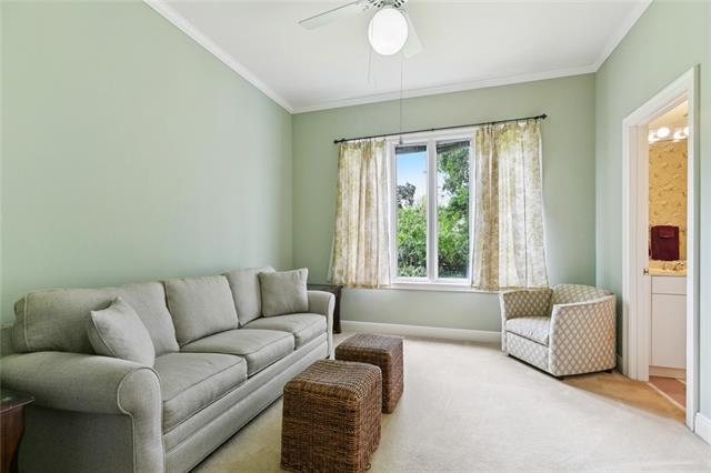 291 Garden Road River Ridge, LA 70123 - Photo 29 of 51