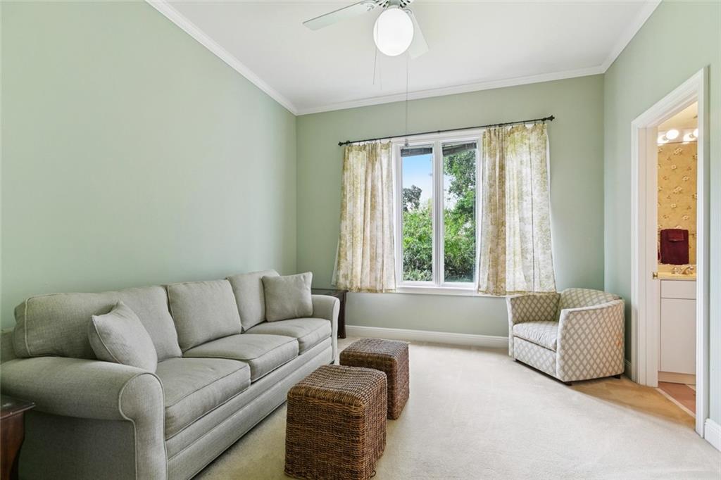 291 Garden Road River Ridge, LA 70123 - Photo 31 of 48