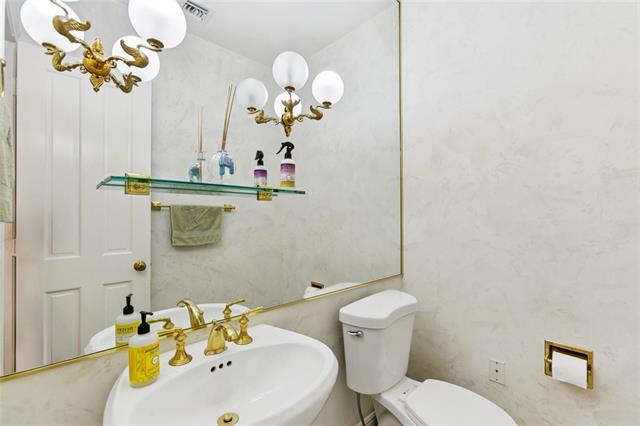 291 Garden Road River Ridge, LA 70123 - Photo 33 of 51