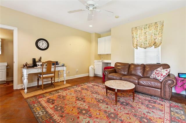 291 Garden Road River Ridge, LA 70123 - Photo 35 of 51