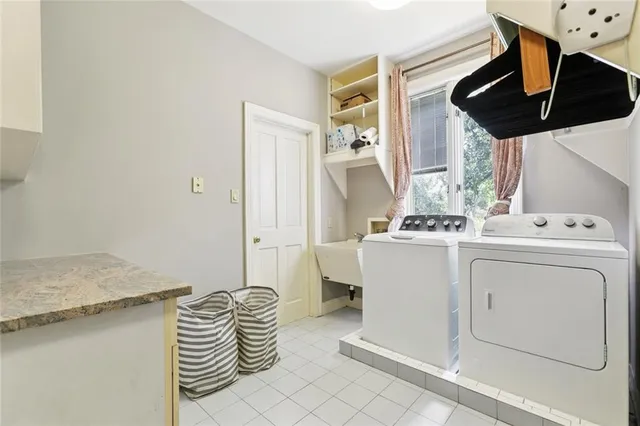 $1,265,000 | 291 Garden Road, River Ridge, LA 70123