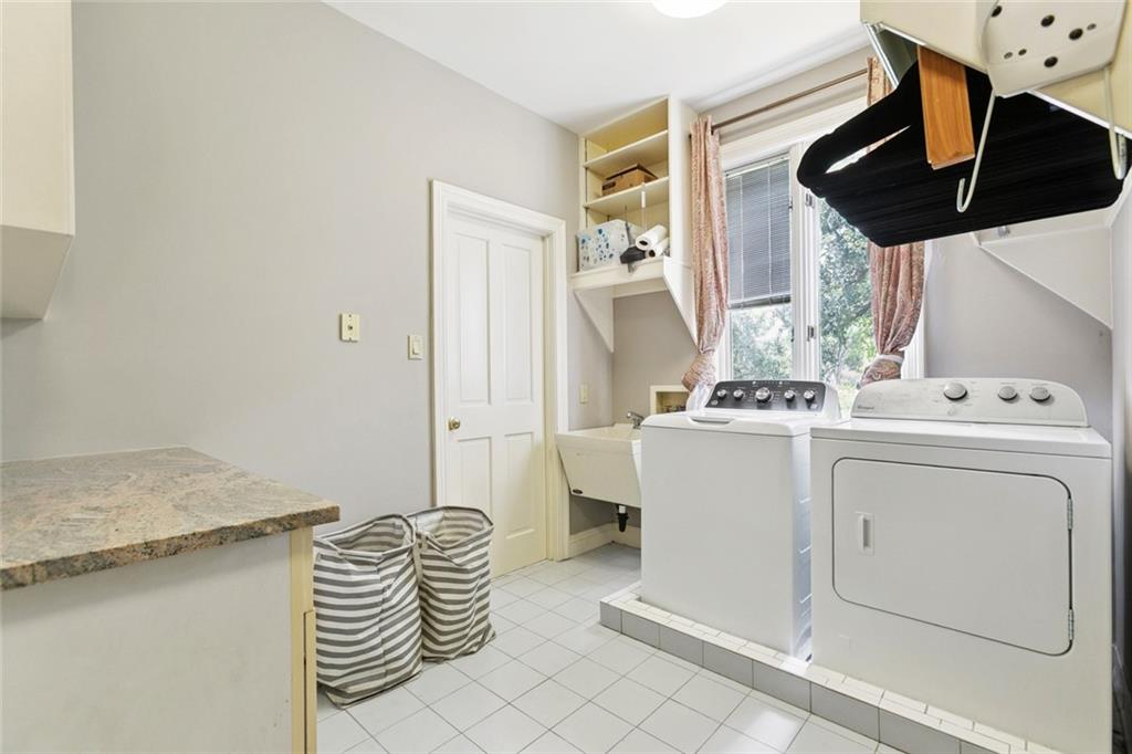 291 Garden Road River Ridge, LA 70123 - Photo 36 of 48