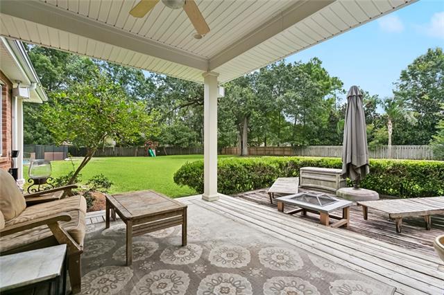 291 Garden Road River Ridge, LA 70123 - Photo 37 of 51