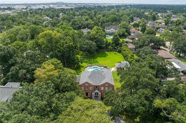 291 Garden Road River Ridge, LA 70123 - Photo 41 of 51