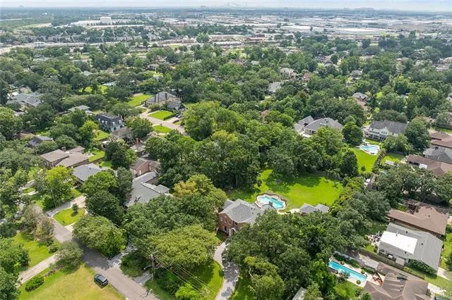 $1,265,000 | 291 Garden Road, River Ridge, LA 70123