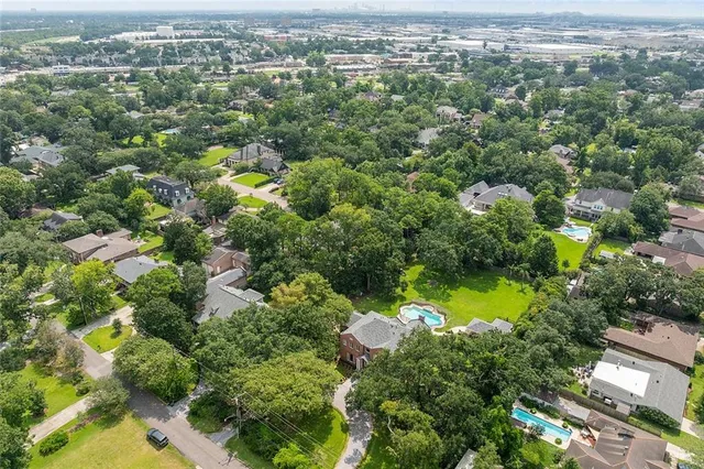 $1,265,000 | 291 Garden Road, River Ridge, LA 70123