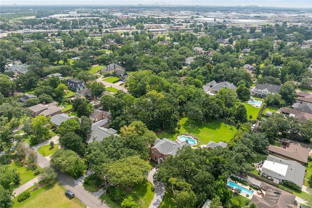 291 Garden Road River Ridge, LA 70123 - Photo 47 of 48