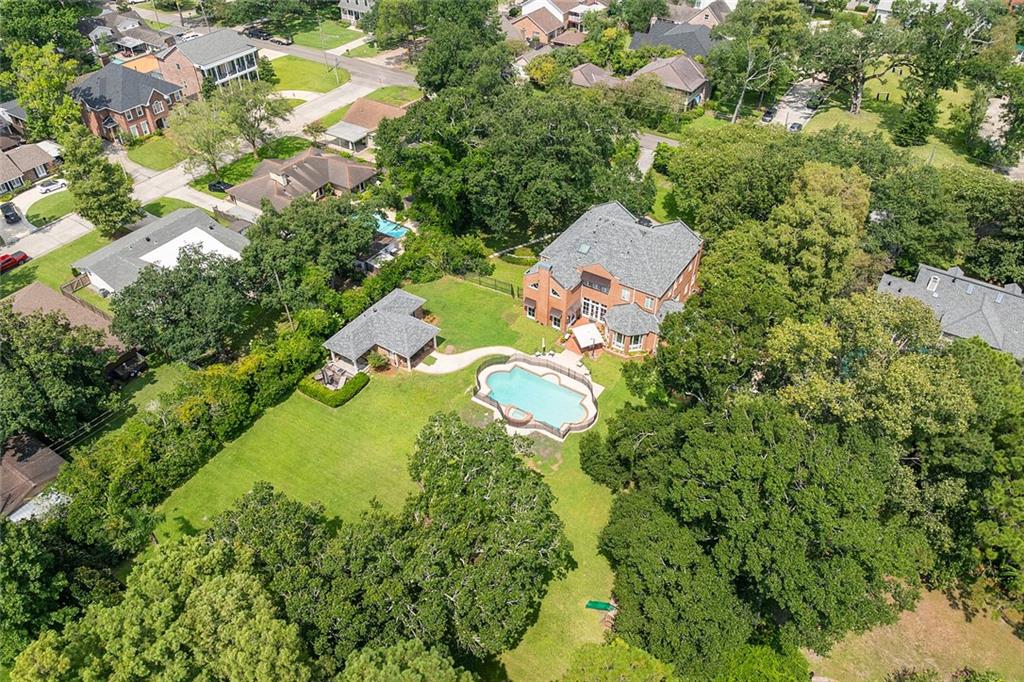 291 Garden Road River Ridge, LA 70123 - Photo 48 of 48