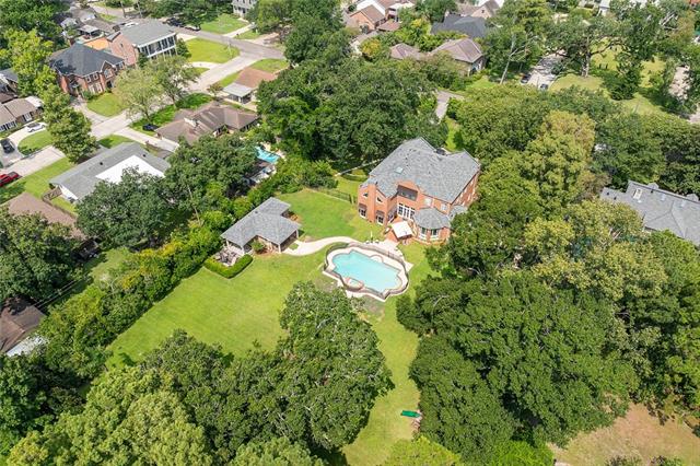 291 Garden Road River Ridge, LA 70123 - Photo 48 of 51