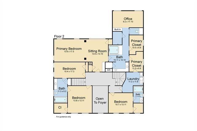 291 Garden Road River Ridge, LA 70123 - Photo 50 of 51