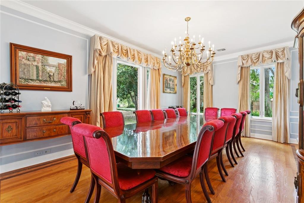 291 Garden Road River Ridge, LA 70123 - Photo 9 of 48