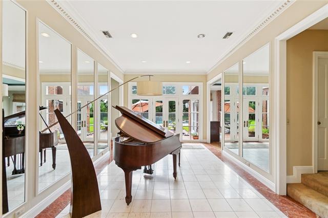 291 Garden Road River Ridge, LA 70123 - Photo 9 of 51