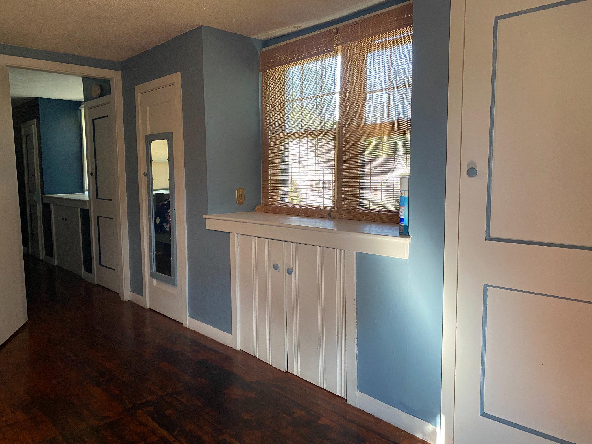 2181 Yerger Road Pottstown, PA 19464 - Photo 11 of 26 Sitting Area or Flex Room