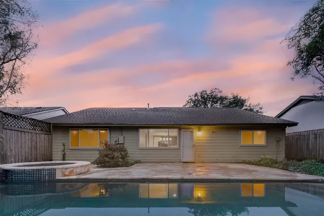 $250,000 | 20055 Fort Stanton Drive, Katy, TX 77449