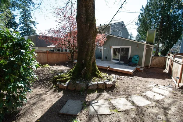 $445,000 | 3227 134th Place Southwest, Unit A, Lynnwood, WA 98087