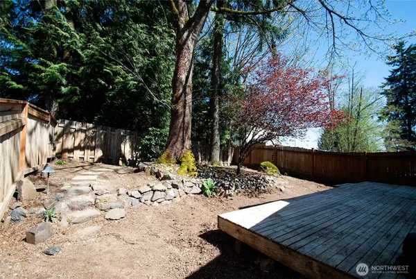$445,000 | 3227 134th Place Southwest, Unit A, Lynnwood, WA 98087