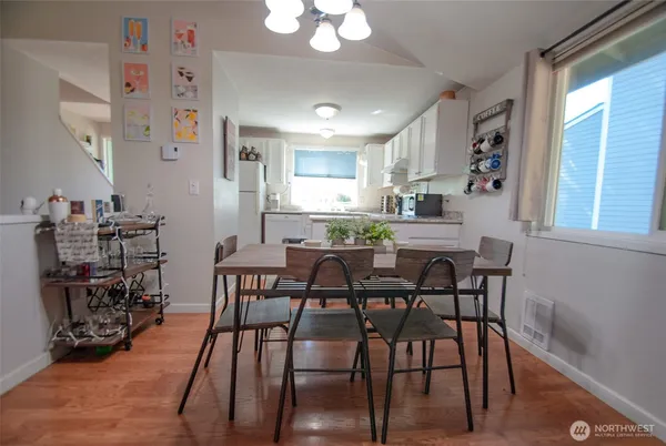 $445,000 | 3227 134th Place Southwest, Unit A, Lynnwood, WA 98087