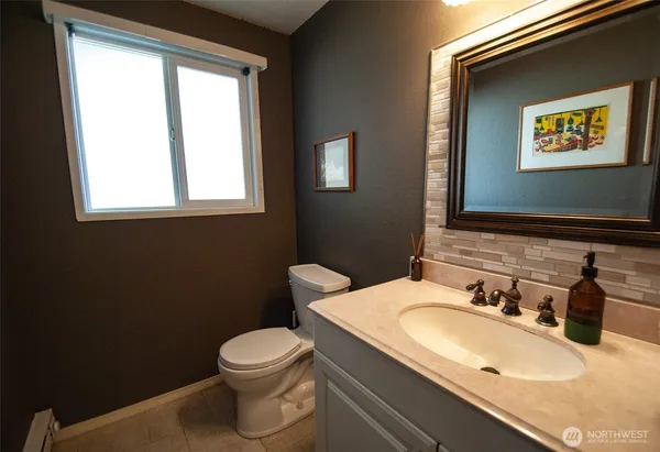 $445,000 | 3227 134th Place Southwest, Unit A, Lynnwood, WA 98087