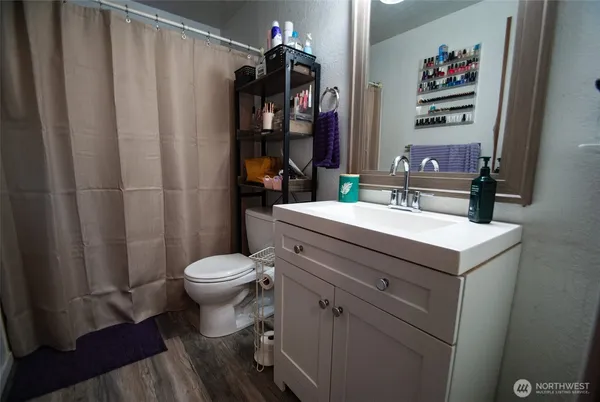 $445,000 | 3227 134th Place Southwest, Unit A, Lynnwood, WA 98087