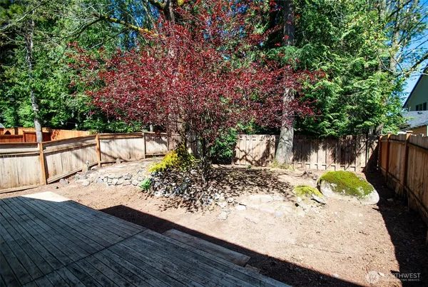 $445,000 | 3227 134th Place Southwest, Unit A, Lynnwood, WA 98087