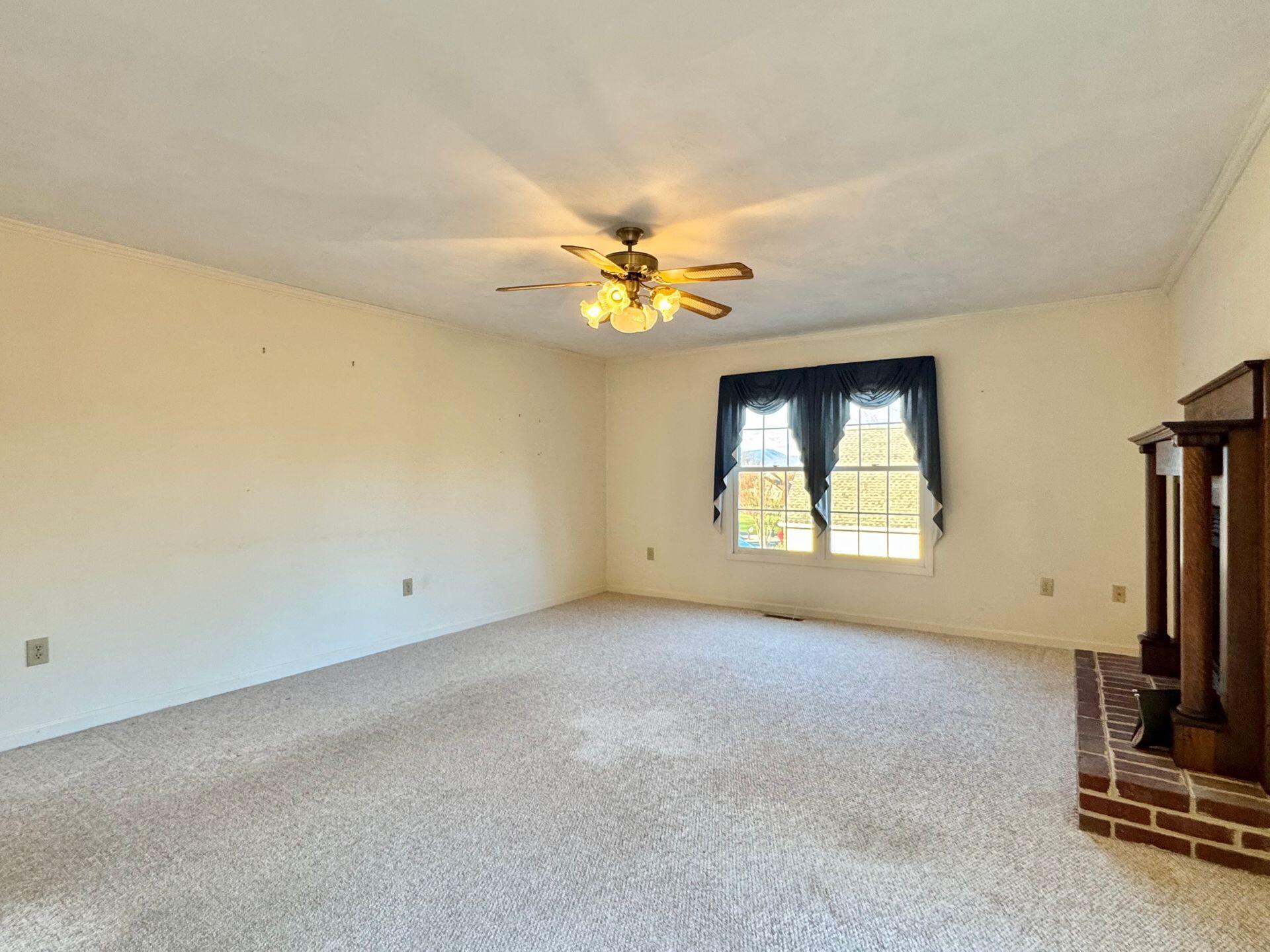 8221 Olde Tavern Road Roanoke, VA 24019 - Photo 11 of 75 11