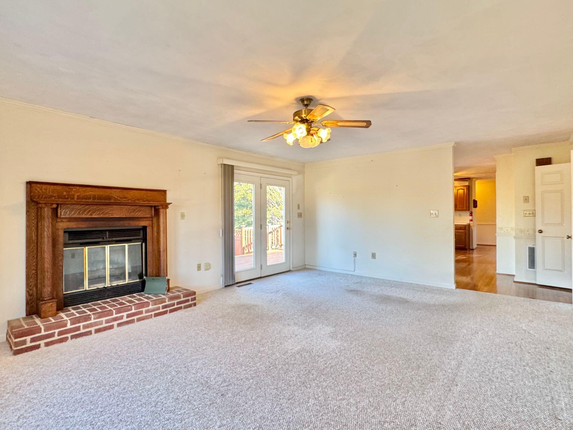 8221 Olde Tavern Road Roanoke, VA 24019 - Photo 13 of 75 13
