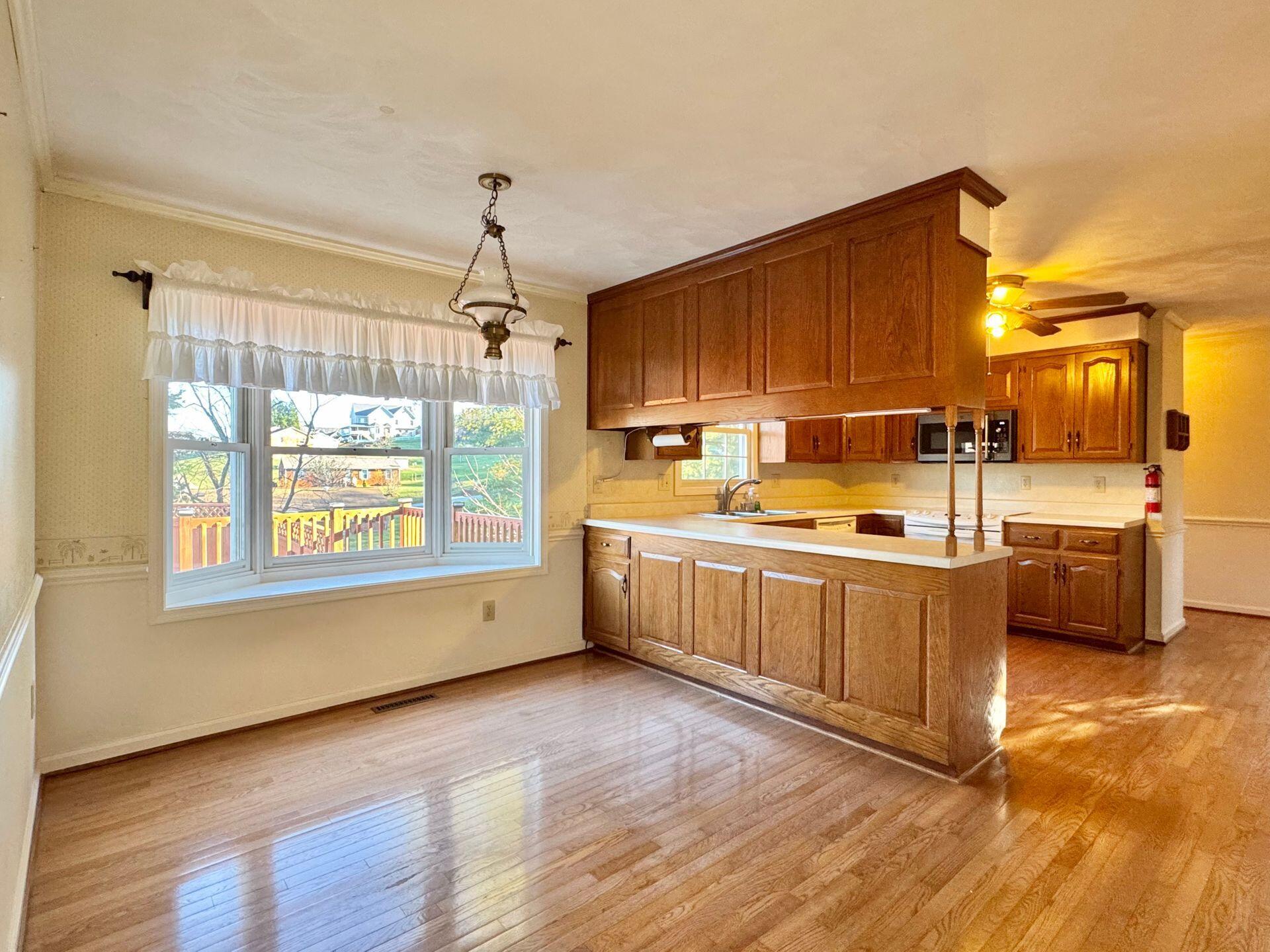 8221 Olde Tavern Road Roanoke, VA 24019 - Photo 14 of 75 14