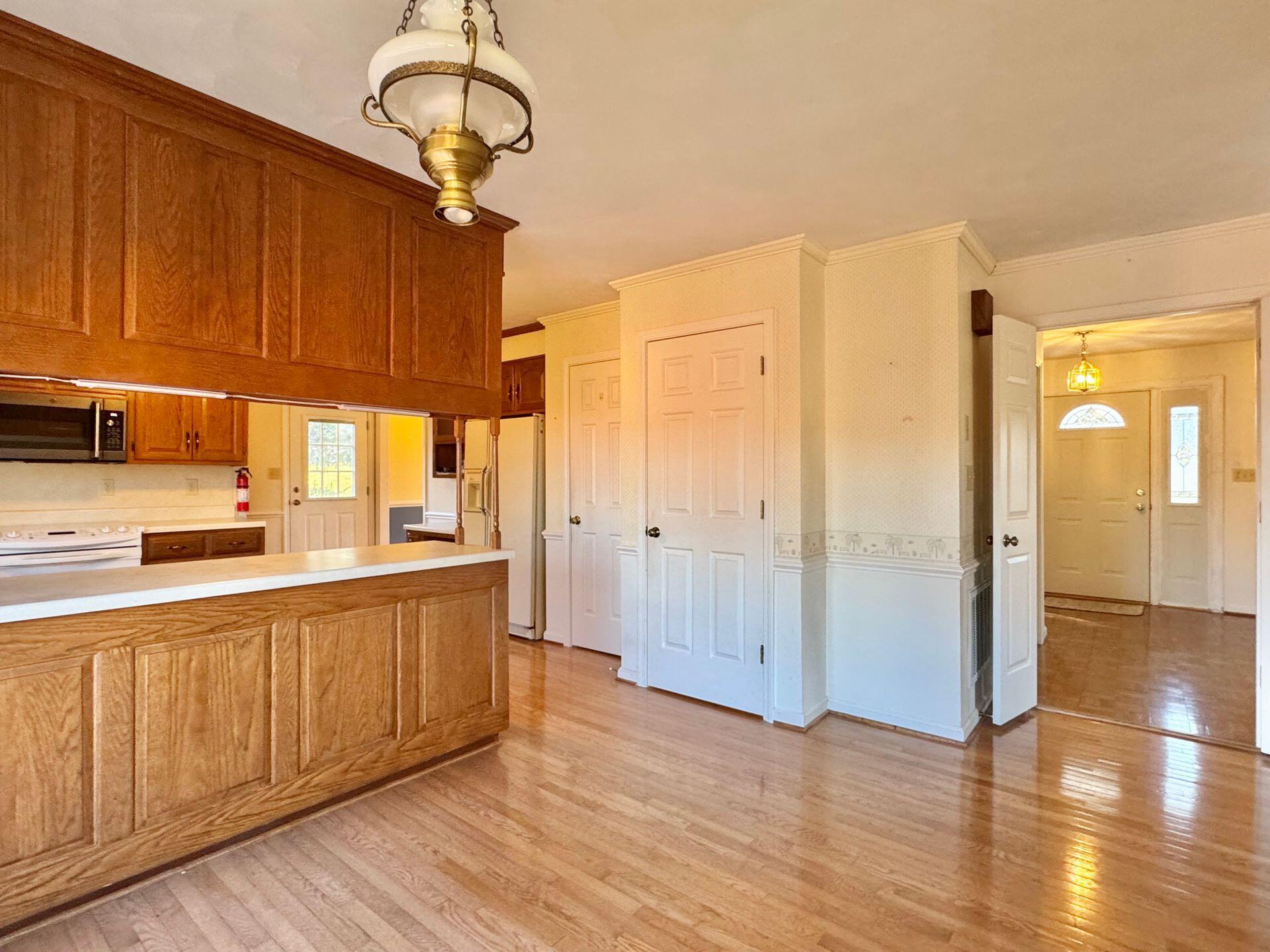 8221 Olde Tavern Road Roanoke, VA 24019 - Photo 15 of 75 15