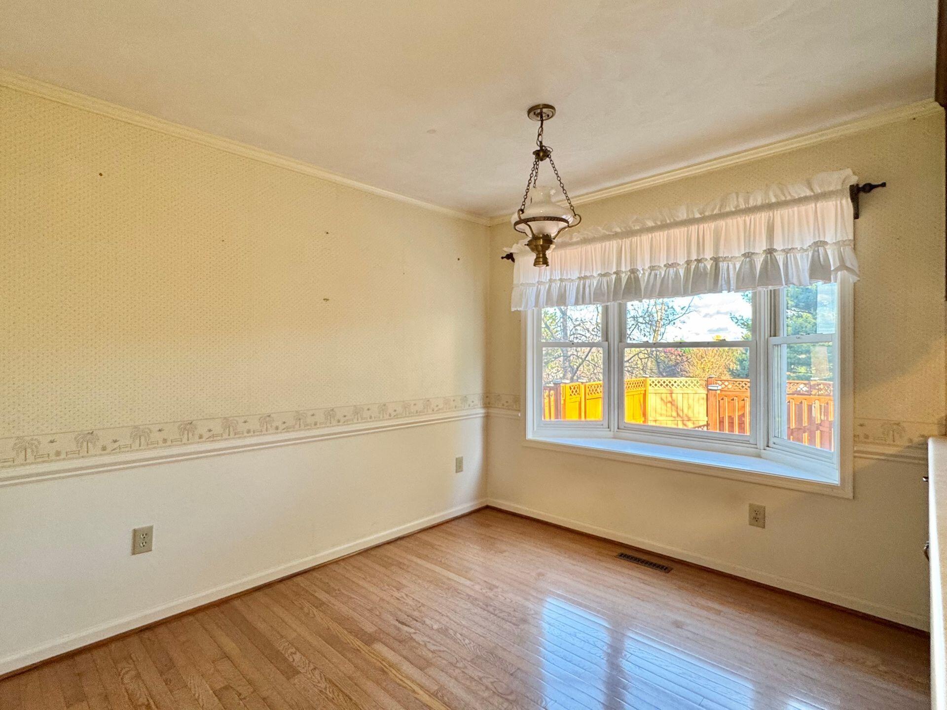 8221 Olde Tavern Road Roanoke, VA 24019 - Photo 16 of 75 16