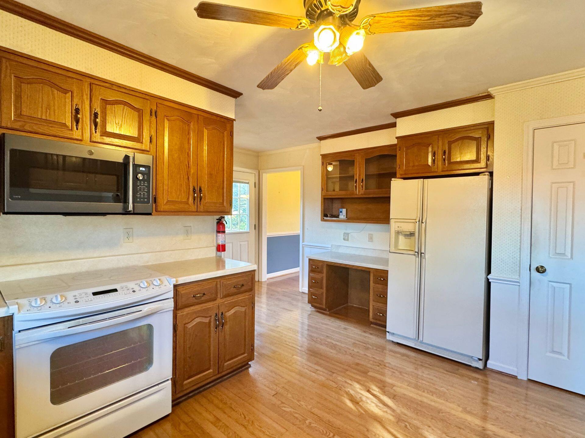 8221 Olde Tavern Road Roanoke, VA 24019 - Photo 19 of 75 19
