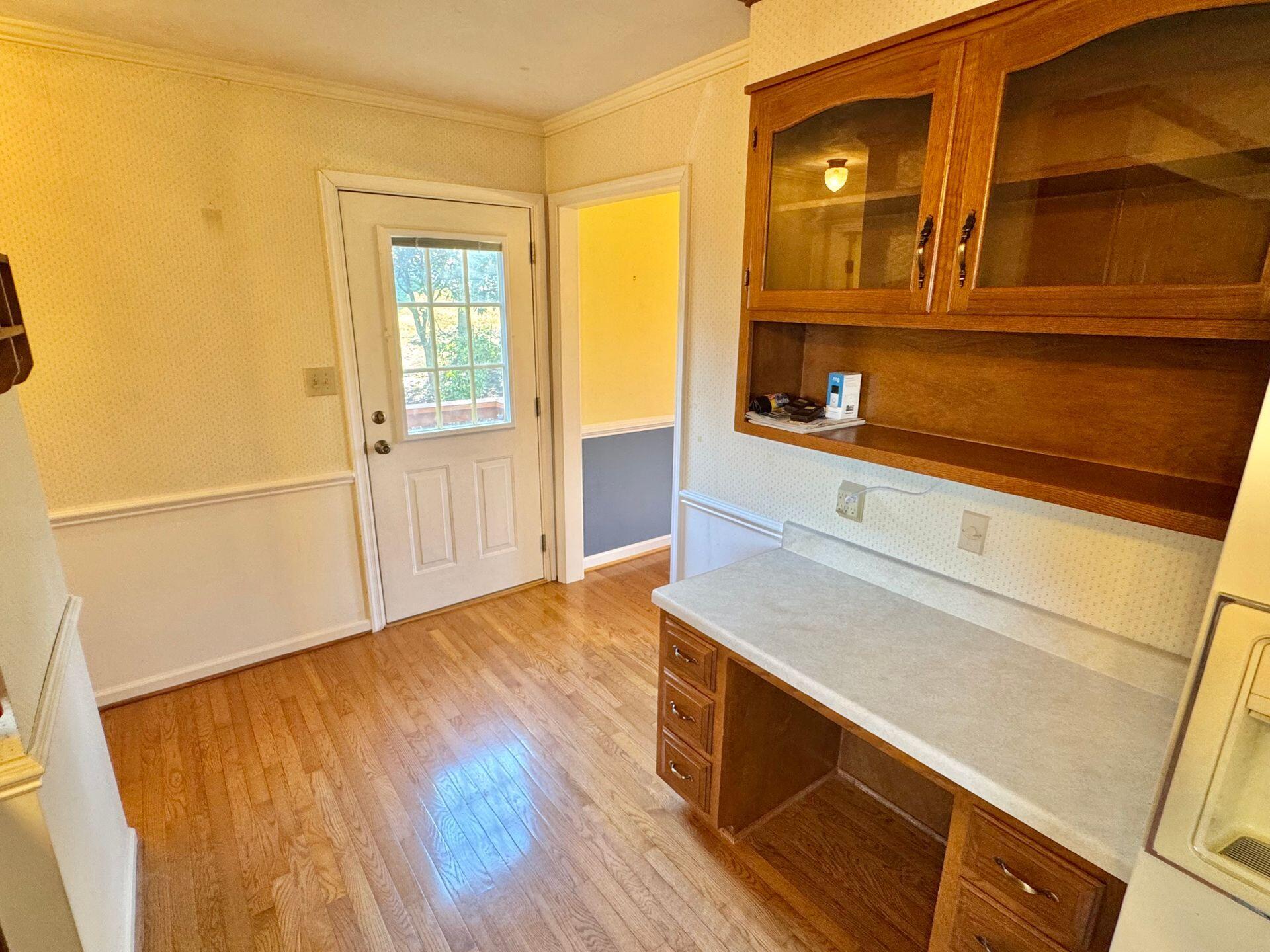 8221 Olde Tavern Road Roanoke, VA 24019 - Photo 20 of 75 20