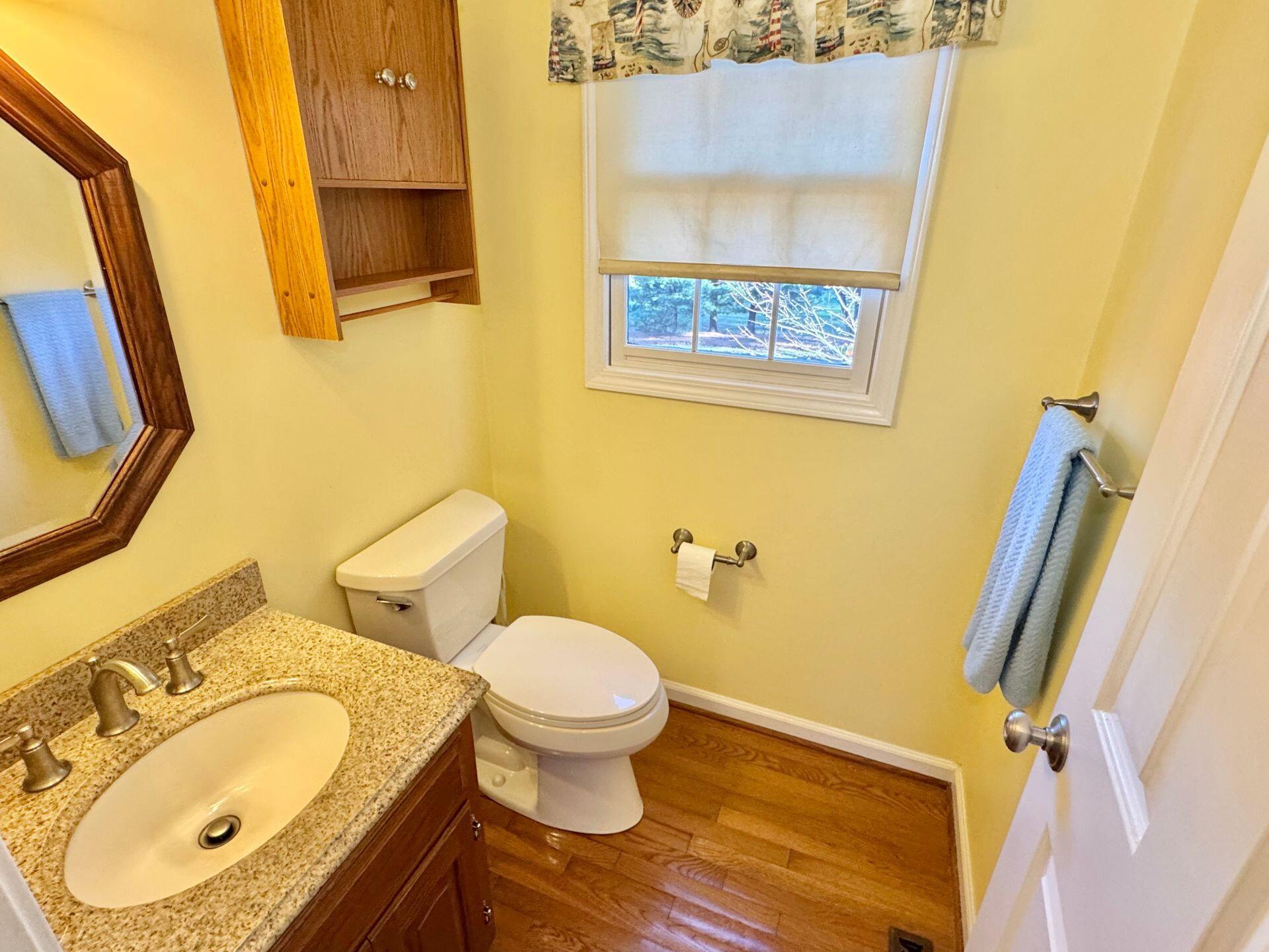 8221 Olde Tavern Road Roanoke, VA 24019 - Photo 21 of 75 21