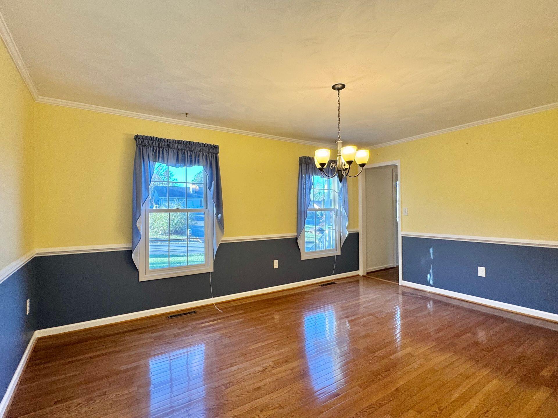 8221 Olde Tavern Road Roanoke, VA 24019 - Photo 22 of 75 22