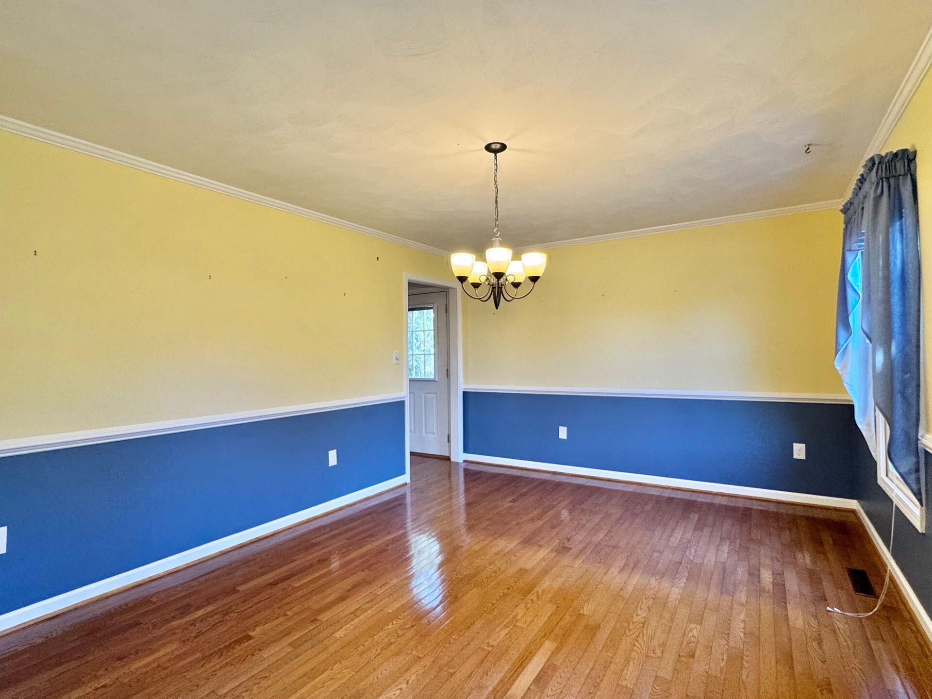 8221 Olde Tavern Road Roanoke, VA 24019 - Photo 23 of 75 23
