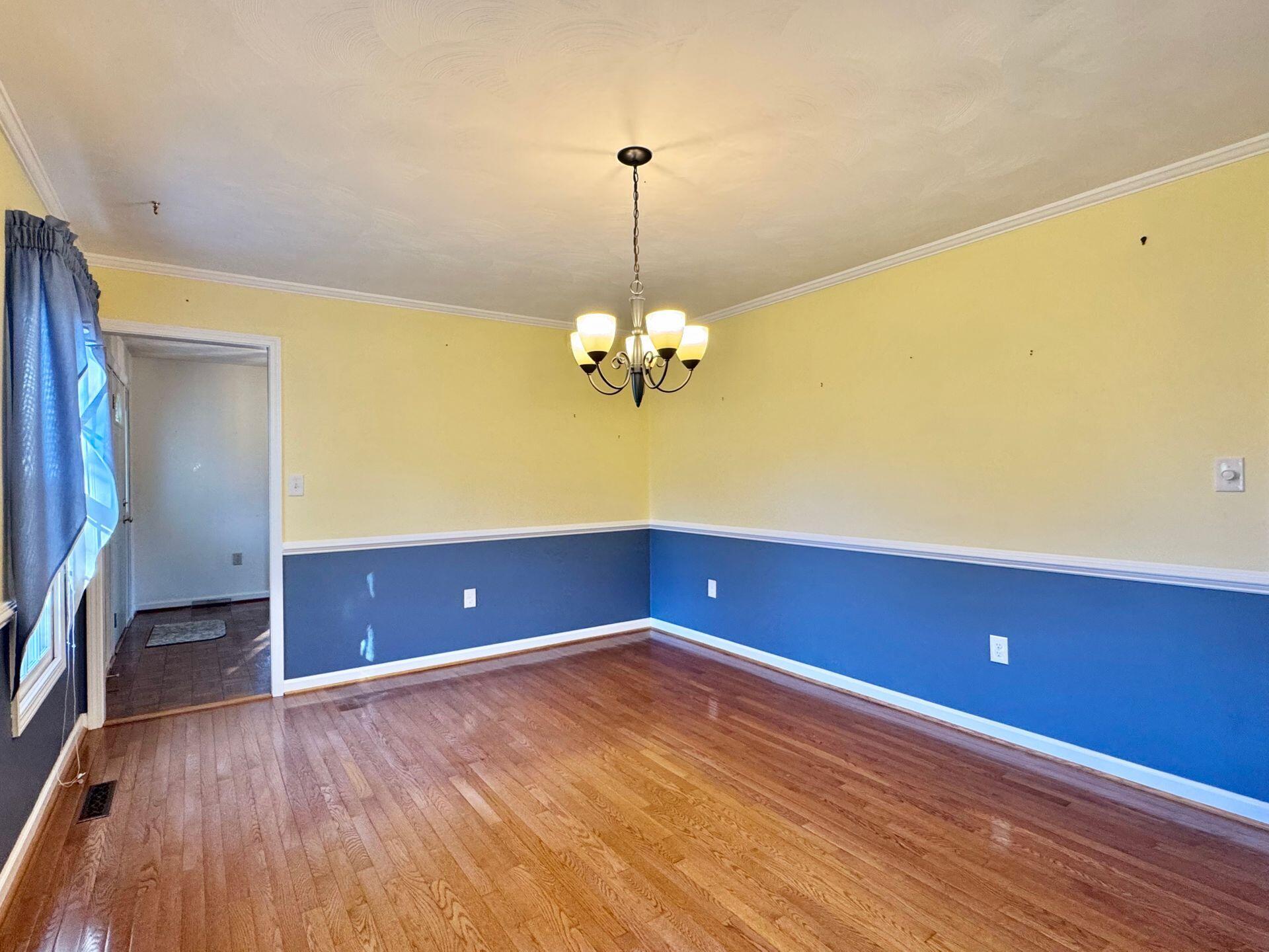 8221 Olde Tavern Road Roanoke, VA 24019 - Photo 24 of 75 24