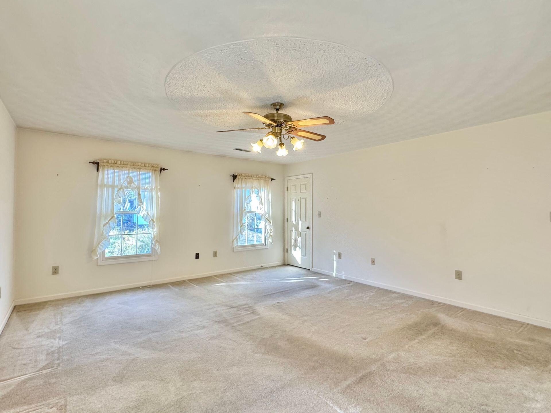 8221 Olde Tavern Road Roanoke, VA 24019 - Photo 29 of 75 29