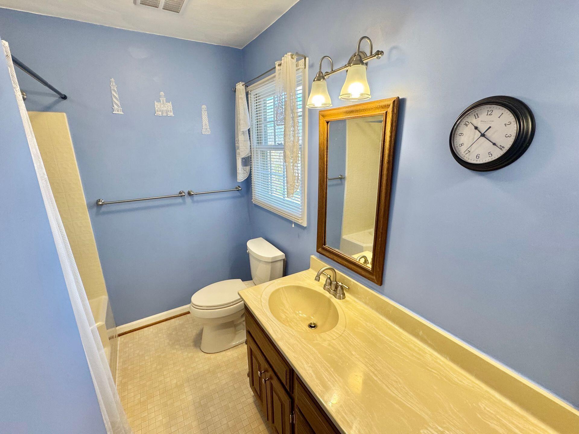 8221 Olde Tavern Road Roanoke, VA 24019 - Photo 31 of 75 31