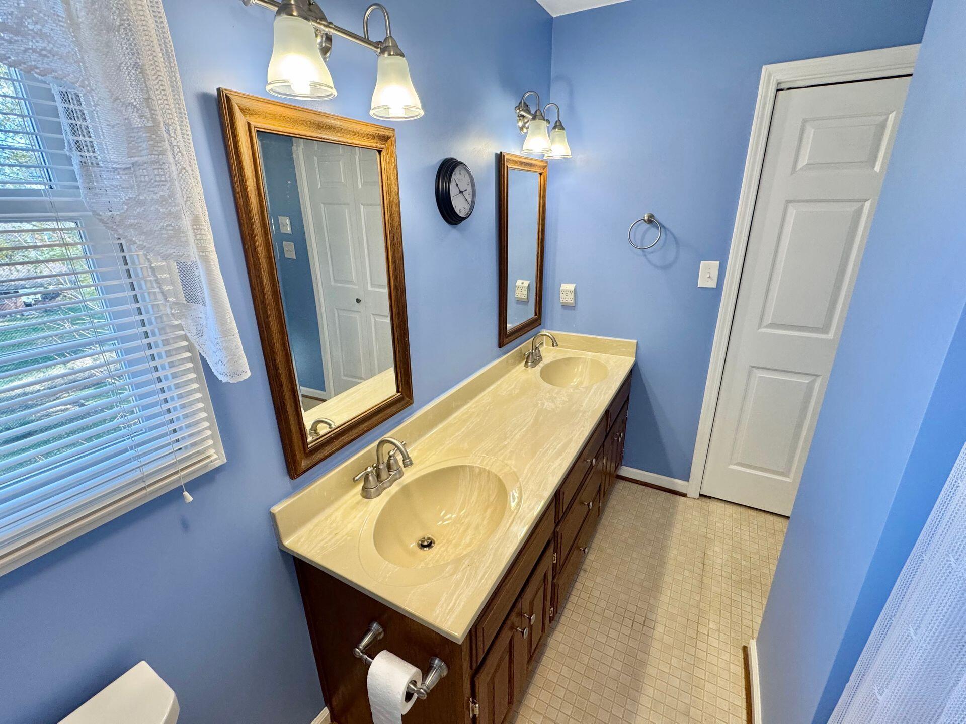 8221 Olde Tavern Road Roanoke, VA 24019 - Photo 32 of 75 32